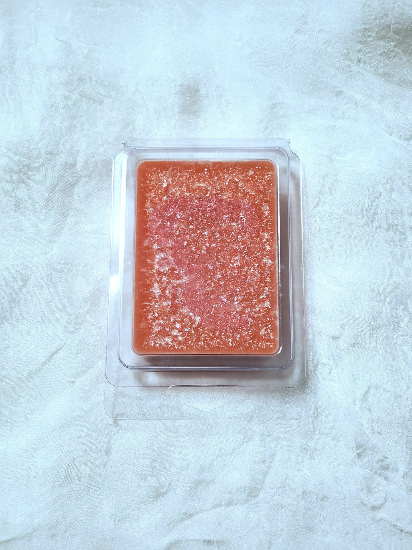 Carrot Cake Wax Melts